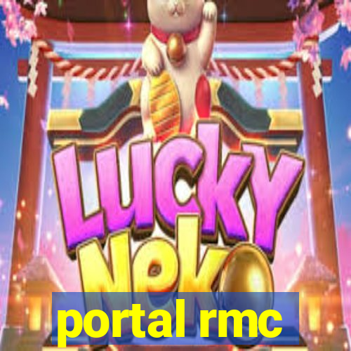 portal rmc